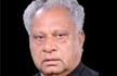 BJP MP Dileep Singh Bhuria passes away